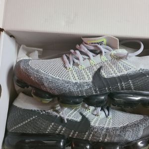 First Generation Nike VaporMax